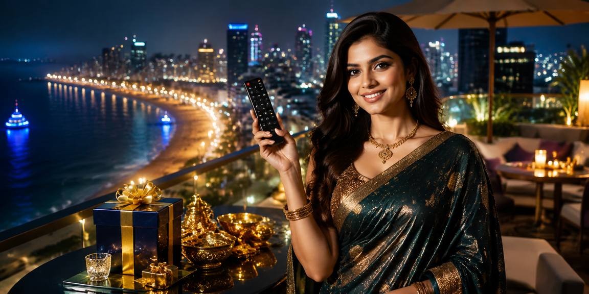 cve 999 বিঙ্গো
