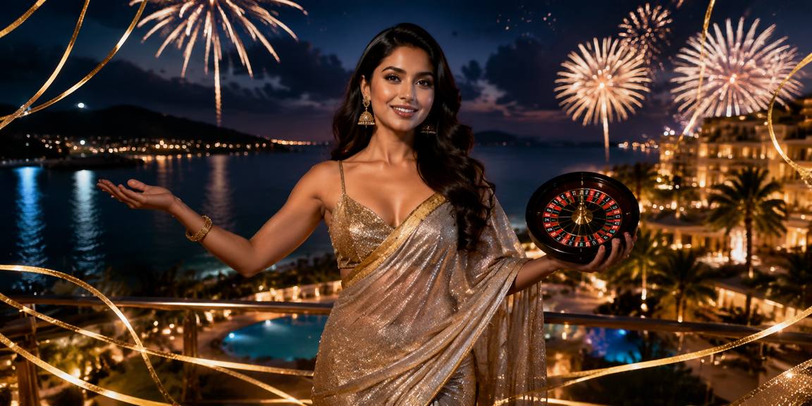 cve 999 আমরা যে Teen Patti ভেরিয়েশন এবং টেবিল হোস্ট করি
