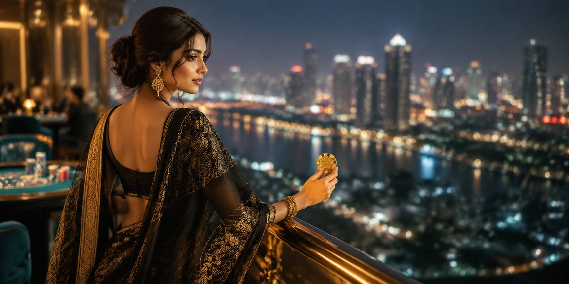 cve 999 Turbo Keno Room